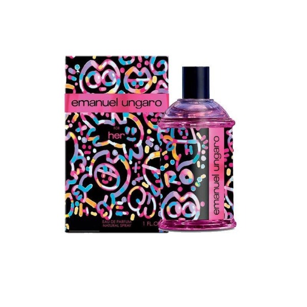 UNGARO_MASTIGE_FEMME_100ML.jpg