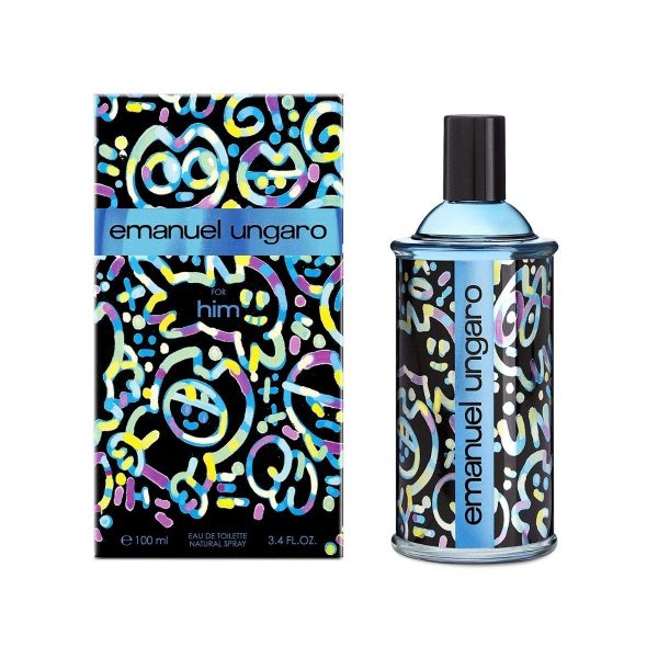 UNGARO_MASTIGE_HOMME_100ML.jpg