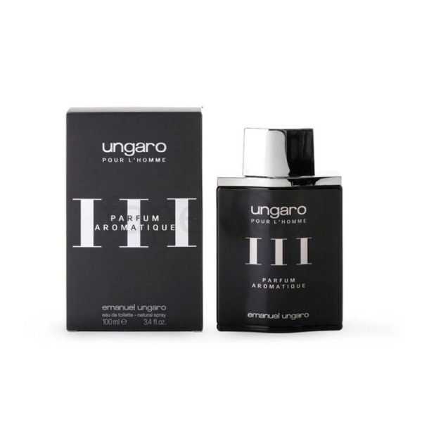 UNGARO_PARFUM_AROMATIC_100ML.jpg