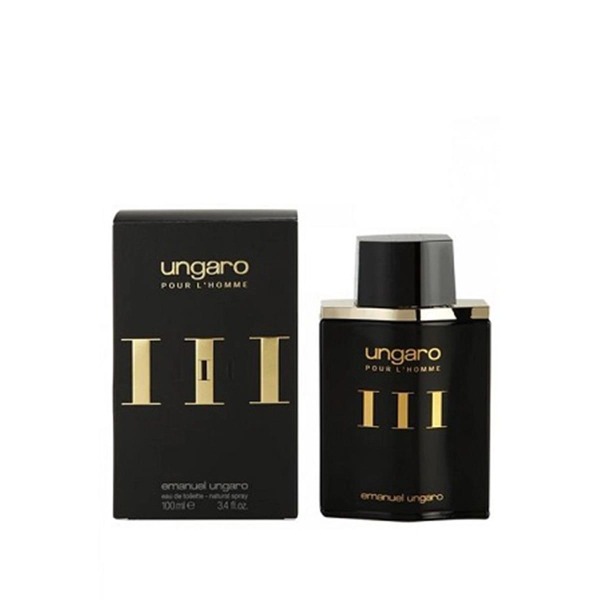 Ungaro_III_100ML_EDT_Hombre_Emanuel_Ungaro.jpg