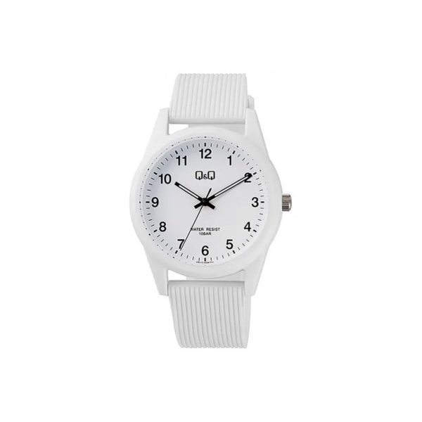 VS12J006Y