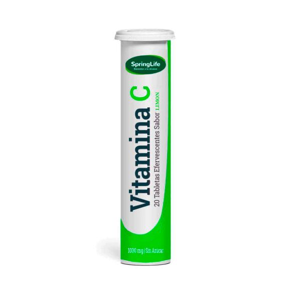 VUTAMINA-C20220812-18249-ntkhmn.png