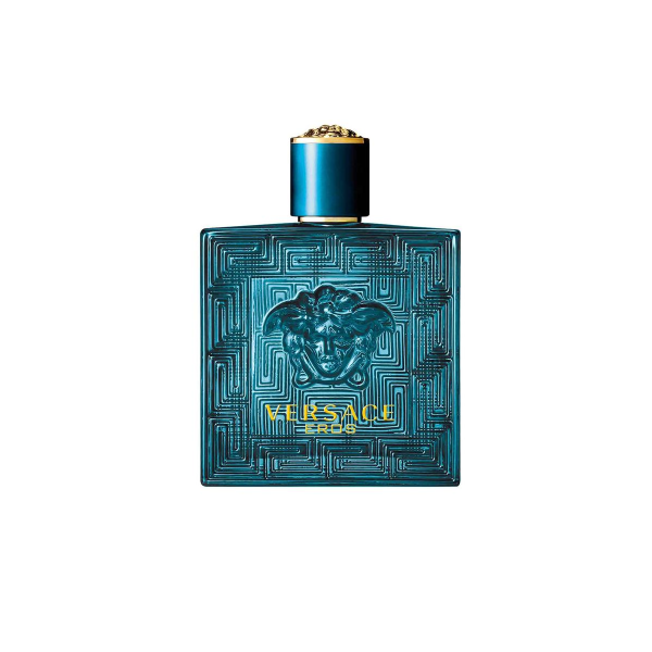 Versace-Eros-Tester-100ml-AgathaPerfumes2.png
