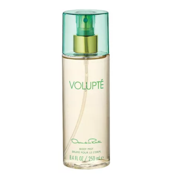 Volupte_Body_Mist_250ml_Mujer_Oscar_De_La_Renta20240417-4992-1gcdrpi.png