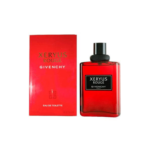 Xeryus-Rouge-Agathamarket20221024-2696-1qrp3gb.jpg
