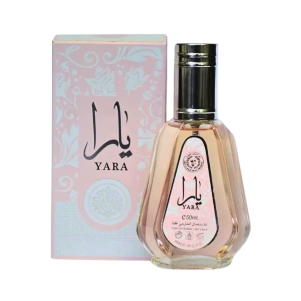 Yara_Travel_Edition_EDP_50ml_Mujer_Lattafa20240417-4910-15cxlqm.png