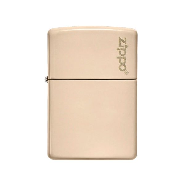 ZP49453ZL