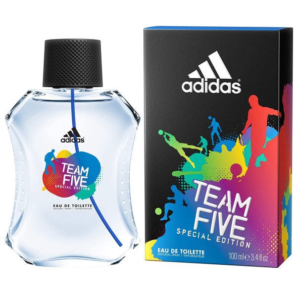adidasteam_agathaper.jpg