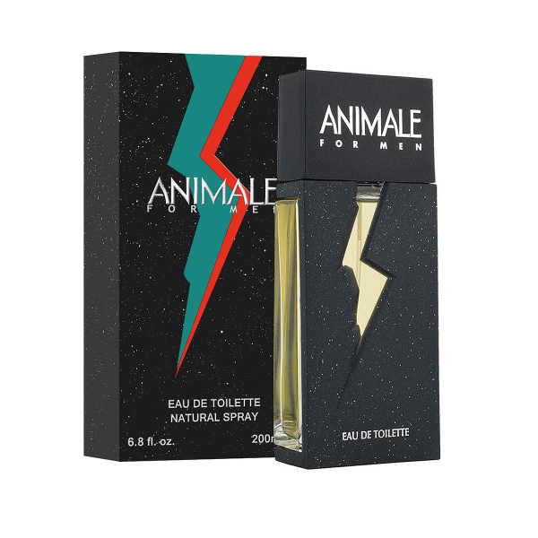animale200m.png