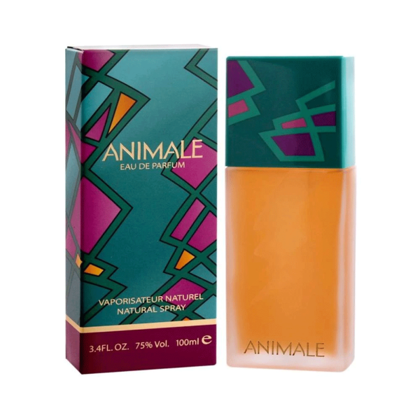 animale_edp_agathamarket.png