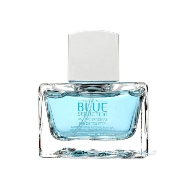 antonio-banderas-antonio-banderas-blue-seduction-women-edt-80ml-tester-m-agathaperfumes.jpg