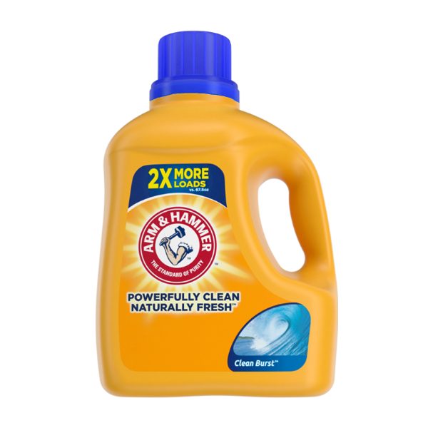 arm-hammer-detergente_AgathaMarket_0000_Tono_saturaciC3B3n_320221111-31913-dri7av-1.jpg