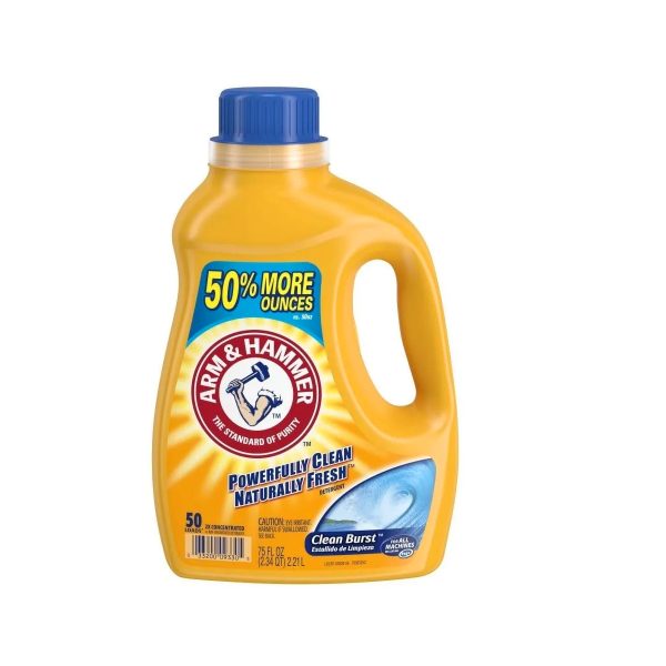 arm-hammer-detergente_AgathaMarket_0001_Tono_saturaciC3B3n_220221111-2683-plwof6-1.jpg