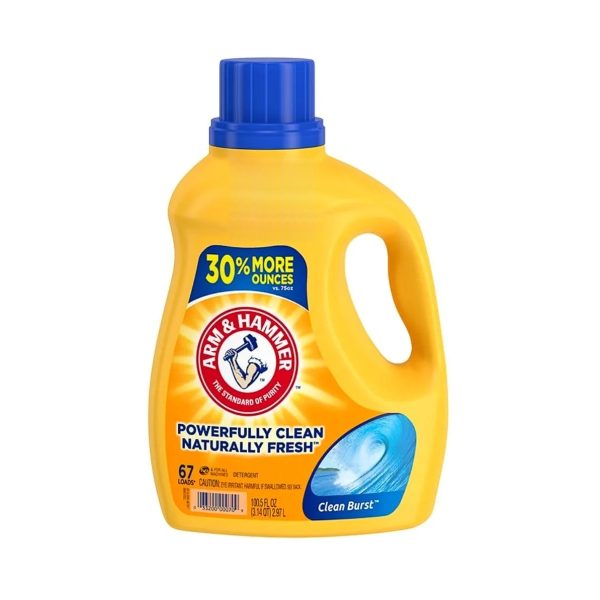 arm-hammer-detergente_AgathaMarket_0002_Capa_17320221111-2954-bsrnnq.jpg