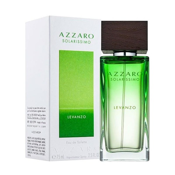 azzaro-azzaro-solarissimo-levanzo-edt-75-ml-h_agathaperfumes.jpg