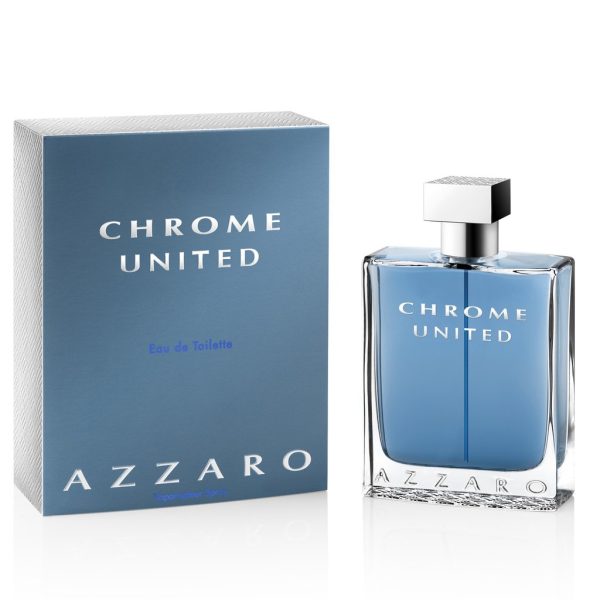 azzaro_chrome_united_1024x1024.jpg