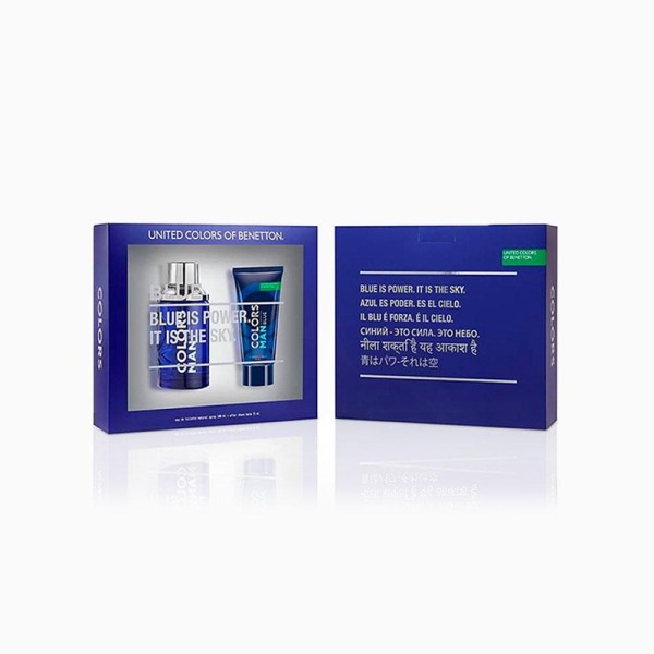 benetton-benetton-colors-man-blue-set-edt-100-ml-after-shave-75-ml-h-agathaperfumes.jpg