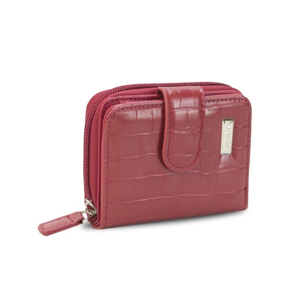 billetera-paloma-granate.jpg