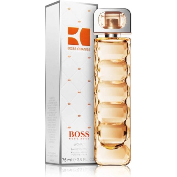 boss-orange-woman-bo.jpg