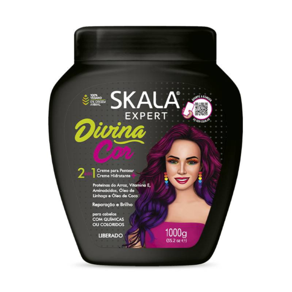 bota_pelos_peluquero_prof_255_c_d_7880701560255_4_20231226-5032-oz5l75.png