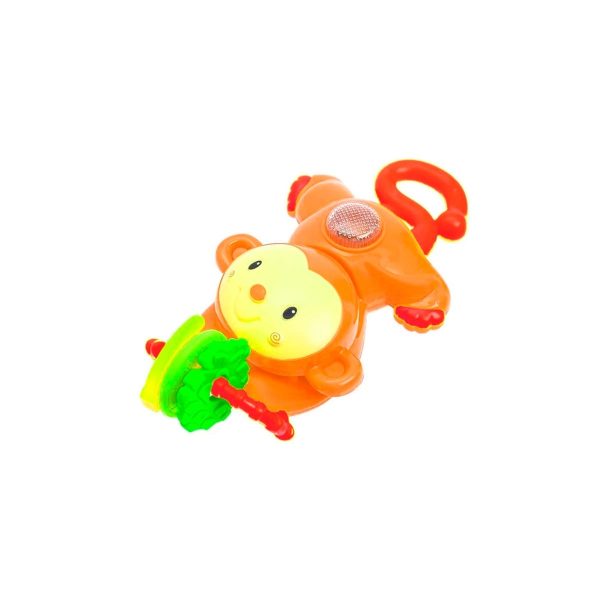 c0eee89a8d6a50a6fc776402a33748c1.jpeg