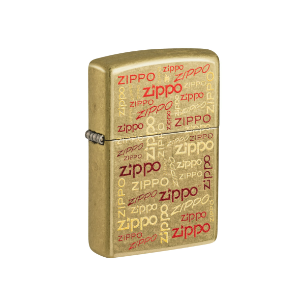 c9f038cbbd377edd3bd9de2807d1e25f.png