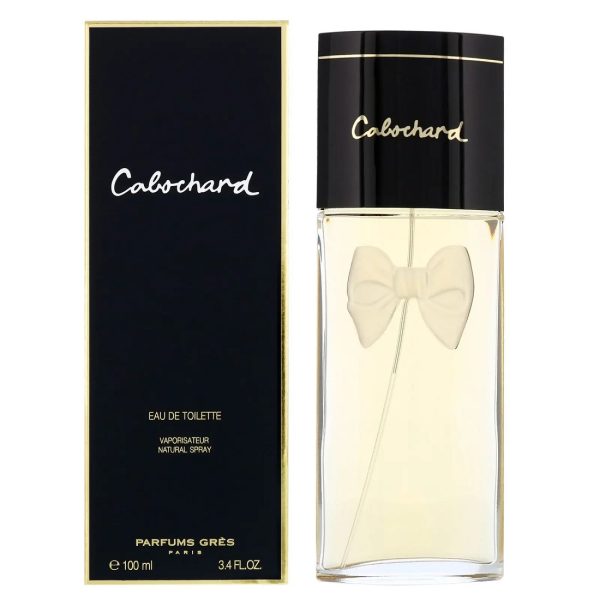 cabochard-edt-agathaperfumes.jpg