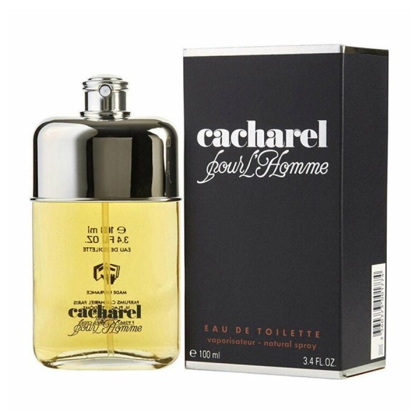 cacharelhomme0901.jpg