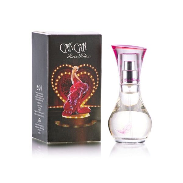 can-can-30ml.jpg
