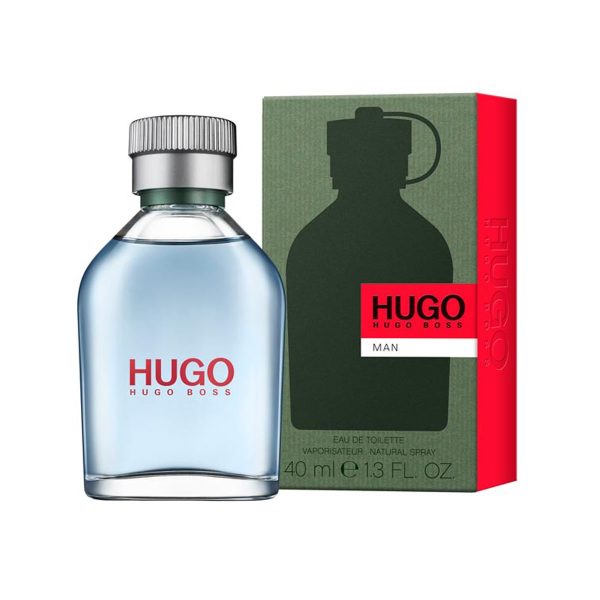 cantim40ml.jpg