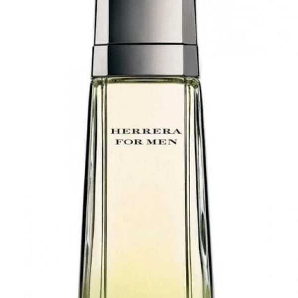 carolina-herrera-109.jpg