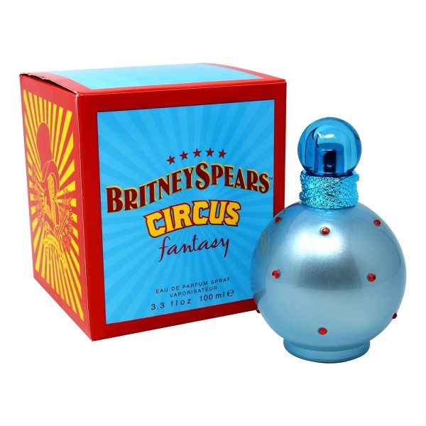 circus.jpg