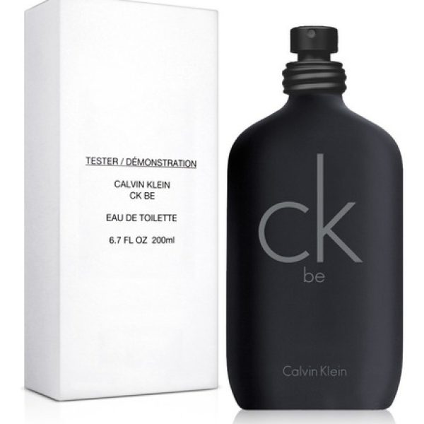 ck_be_tester.jpg