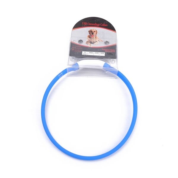 collar_azul.jpg