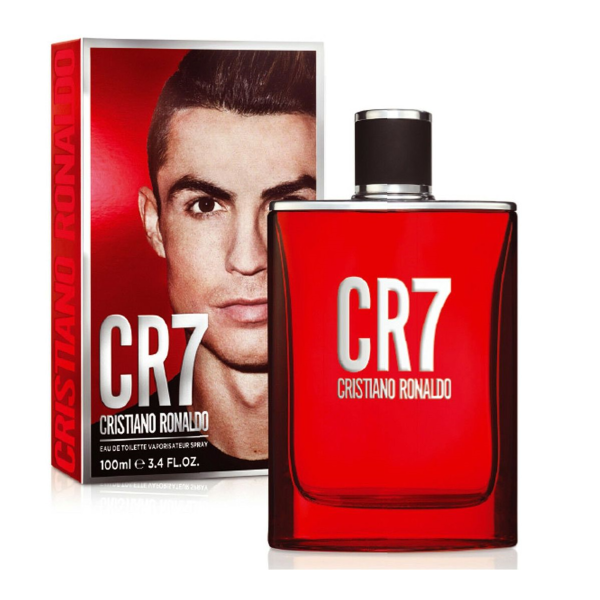 cr7100ml.png