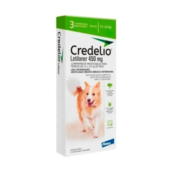 credelio_2.jpg