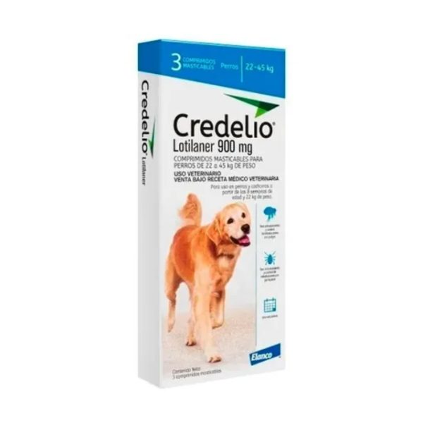credelio_4.jpg
