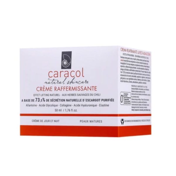 crema-reafirmante-50ml-caracol-natural-607664-228160.jpg