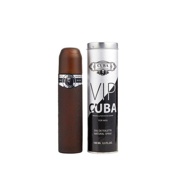 cubavipv.jpg