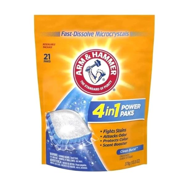 detergente_AgathaMarket_0007_Capa_15720221111-31861-1yvyh5d.jpg