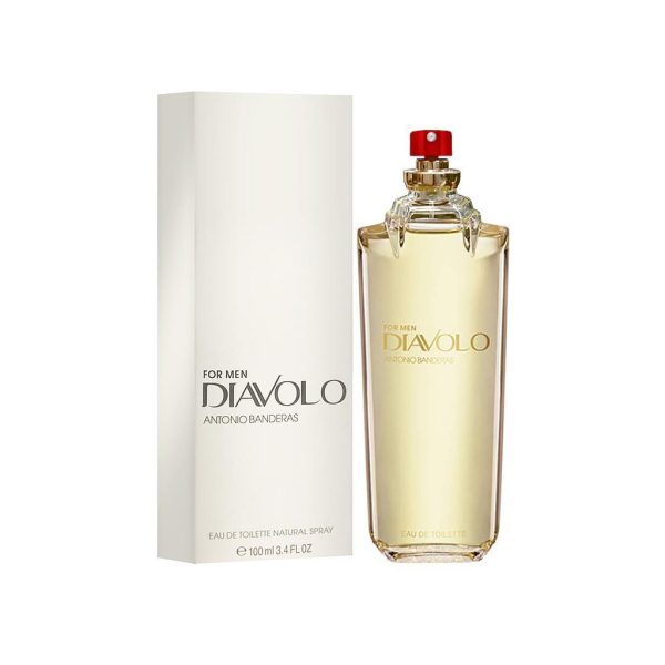 diavolo-tester-e8e86f3e-da48-4f77-bd56-668e7033a3aa.jpg