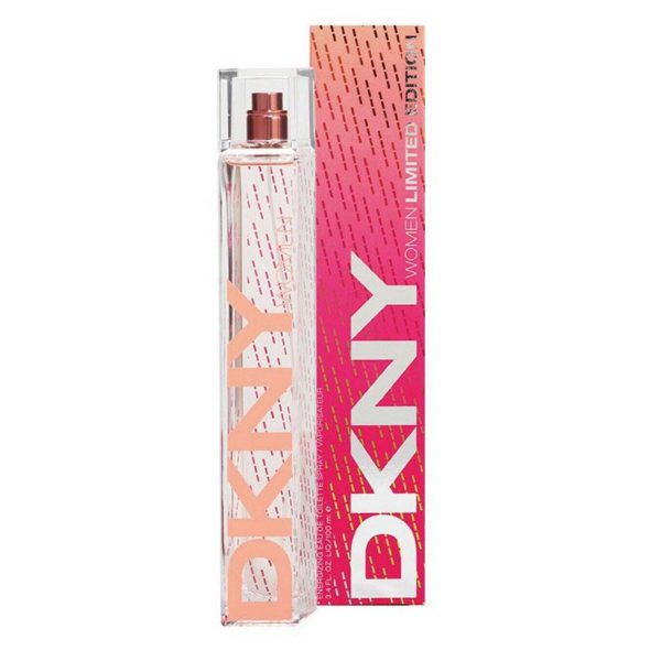 dknyltdw.jpg