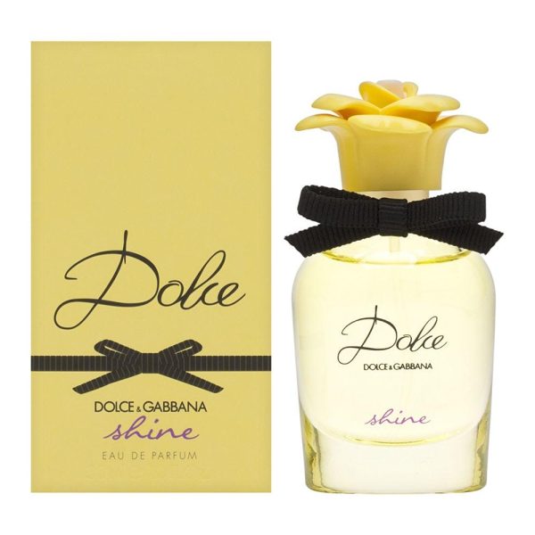 dolceshineedp75ml_5000x.jpg