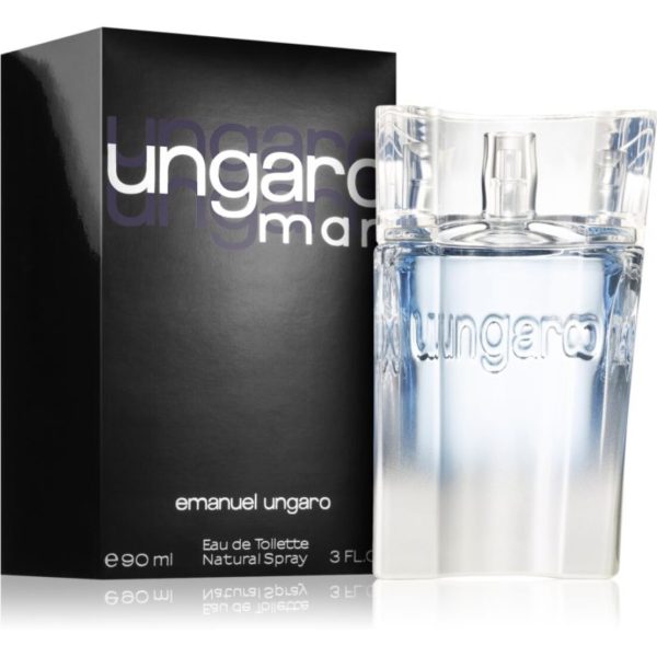 emanuel-ungaro-ungaro-man-eau-de-toilette-per-uomo___24-1200x111020240108-5664-e9wu04.jpg