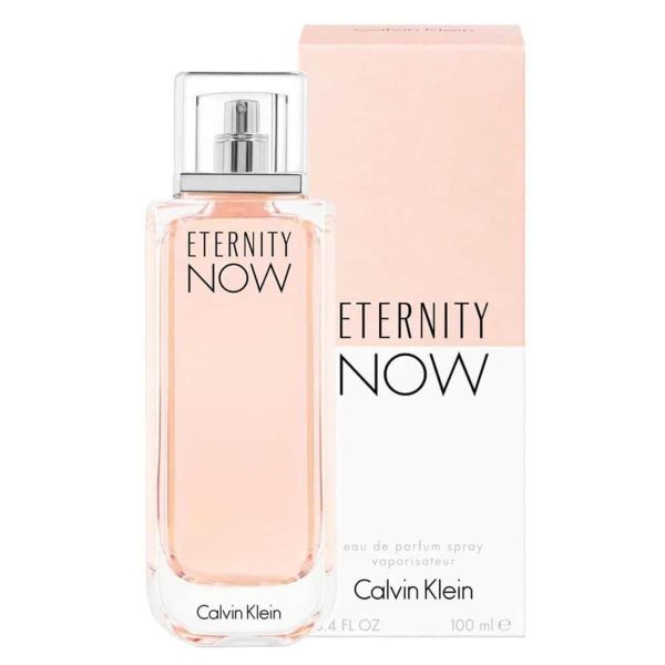 eternow100w.jpg