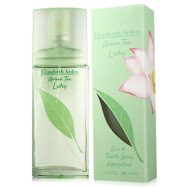 green-tea-lotus-regular-100-ml-edt-de-elizabeth-arden.jpg