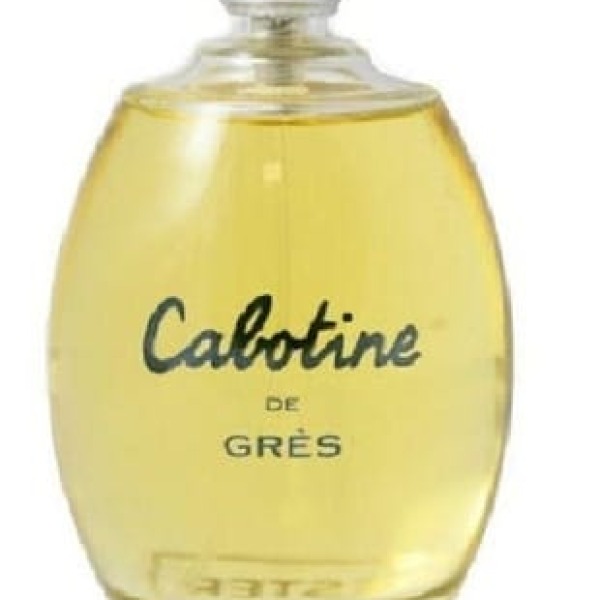 gress_cabotine_agarhaop.jpg