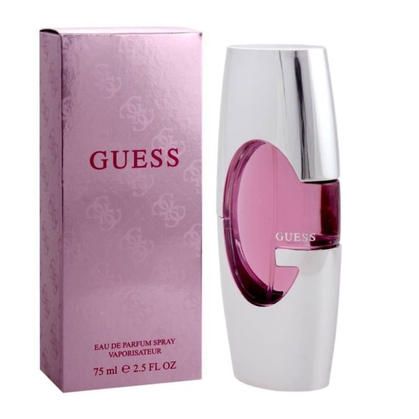 guess-guess-guess-pink-edp-75-ml-m-agathaperfumes.jpg