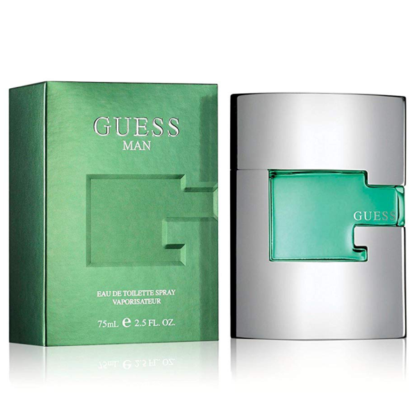 guess-man_1024x1024.png