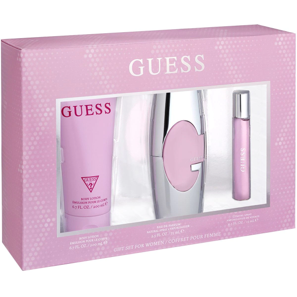 guess_pink_dama_set_agathamarket.png